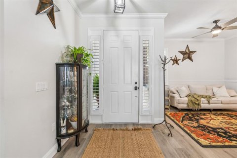 Villa ou maison à vendre à Bradenton, Floride: 5 chambres, 248.33 m2 № 2093169 - photo 8