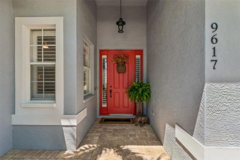 Villa ou maison à vendre à Bradenton, Floride: 5 chambres, 248.33 m2 № 2093169 - photo 7