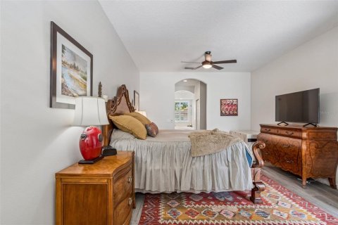 Villa ou maison à vendre à Bradenton, Floride: 5 chambres, 248.33 m2 № 2093169 - photo 26