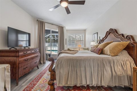 Villa ou maison à vendre à Bradenton, Floride: 5 chambres, 248.33 m2 № 2093169 - photo 23