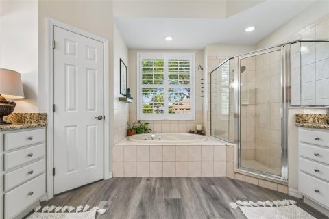 Villa ou maison à vendre à Bradenton, Floride: 5 chambres, 248.33 m2 № 2093169 - photo 27