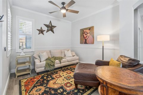 Villa ou maison à vendre à Bradenton, Floride: 5 chambres, 248.33 m2 № 2093169 - photo 9