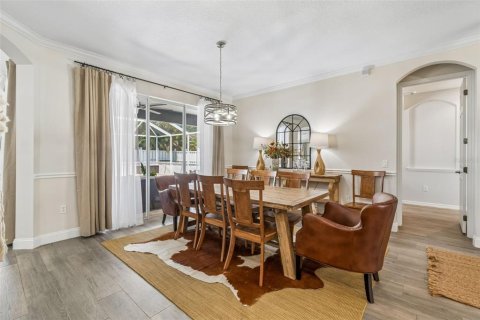 Villa ou maison à vendre à Bradenton, Floride: 5 chambres, 248.33 m2 № 2093169 - photo 11