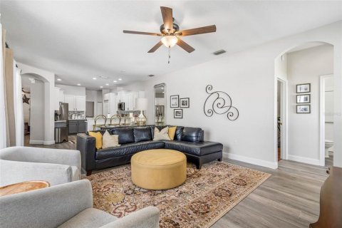 Villa ou maison à vendre à Bradenton, Floride: 5 chambres, 248.33 m2 № 2093169 - photo 21