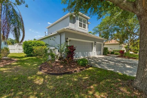 Villa ou maison à vendre à Bradenton, Floride: 5 chambres, 248.33 m2 № 2093169 - photo 2