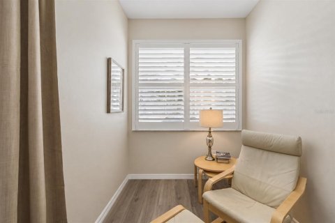 Villa ou maison à vendre à Bradenton, Floride: 5 chambres, 248.33 m2 № 2093169 - photo 25