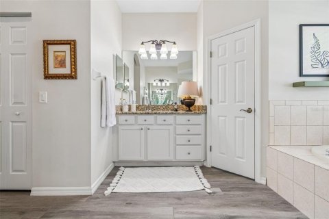 Villa ou maison à vendre à Bradenton, Floride: 5 chambres, 248.33 m2 № 2093169 - photo 29