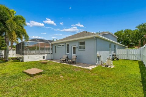 Villa ou maison à vendre à Bradenton, Floride: 5 chambres, 248.33 m2 № 2093169 - photo 6