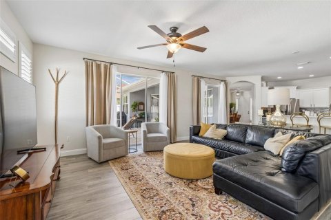 Villa ou maison à vendre à Bradenton, Floride: 5 chambres, 248.33 m2 № 2093169 - photo 22