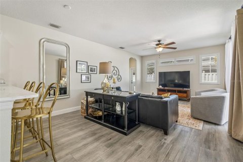 Villa ou maison à vendre à Bradenton, Floride: 5 chambres, 248.33 m2 № 2093169 - photo 20