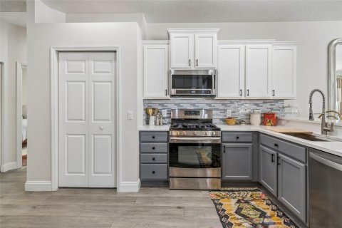 Villa ou maison à vendre à Bradenton, Floride: 5 chambres, 248.33 m2 № 2093169 - photo 15