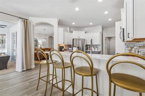 Villa ou maison à vendre à Bradenton, Floride: 5 chambres, 248.33 m2 № 2093169 - photo 13