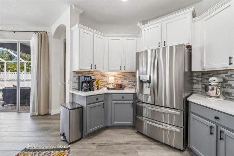 Villa ou maison à vendre à Bradenton, Floride: 5 chambres, 248.33 m2 № 2093169 - photo 19
