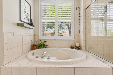 Villa ou maison à vendre à Bradenton, Floride: 5 chambres, 248.33 m2 № 2093169 - photo 30