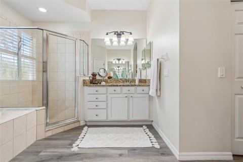 Villa ou maison à vendre à Bradenton, Floride: 5 chambres, 248.33 m2 № 2093169 - photo 28