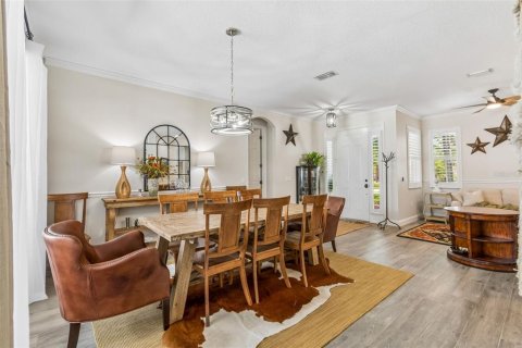 Villa ou maison à vendre à Bradenton, Floride: 5 chambres, 248.33 m2 № 2093169 - photo 10