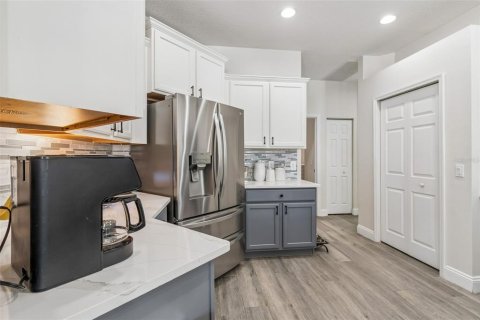Villa ou maison à vendre à Bradenton, Floride: 5 chambres, 248.33 m2 № 2093169 - photo 14