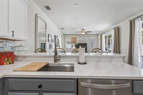 Villa ou maison à vendre à Bradenton, Floride: 5 chambres, 248.33 m2 № 2093169 - photo 16