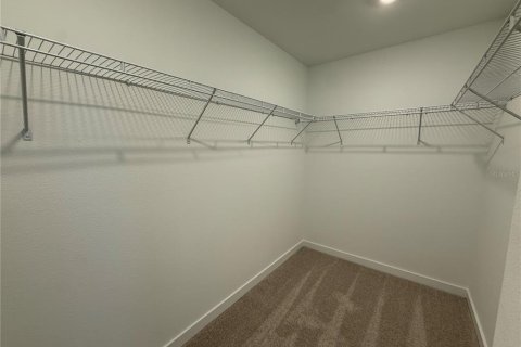 Villa ou maison à louer à Minneola, Floride: 4 chambres, 193.33 m2 № 2427596 - photo 15