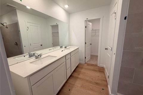 Villa ou maison à louer à Minneola, Floride: 4 chambres, 193.33 m2 № 2427596 - photo 10