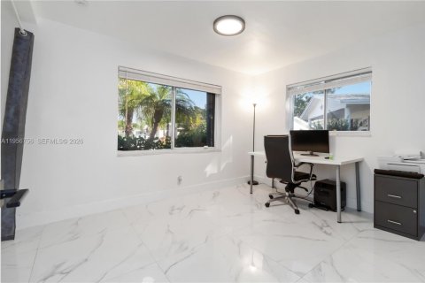 House in Tamarac, Florida 2 bedrooms, 80.27 sq.m. № 2010622 - photo 16