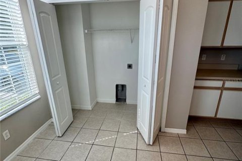 Купить таунхаус в Ривервью, Флорида 3 комнаты, 145.39м2, № 2101900 - фото 9