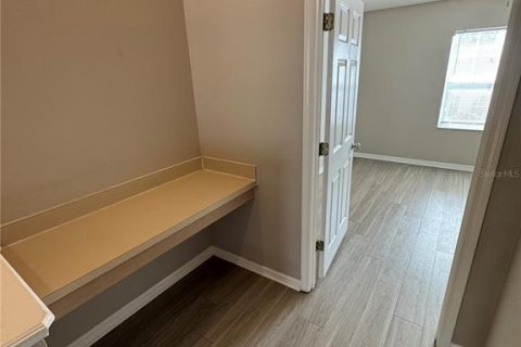 Купить таунхаус в Ривервью, Флорида 3 комнаты, 145.39м2, № 2101900 - фото 16