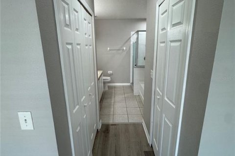 Купить таунхаус в Ривервью, Флорида 3 комнаты, 145.39м2, № 2101900 - фото 12