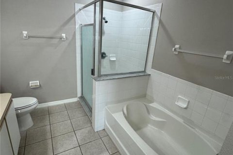 Купить таунхаус в Ривервью, Флорида 3 комнаты, 145.39м2, № 2101900 - фото 13