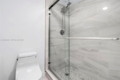 Condominio en venta en Aventura, Florida, 2 dormitorios, 120.12 m2 № 2066421 - foto 11