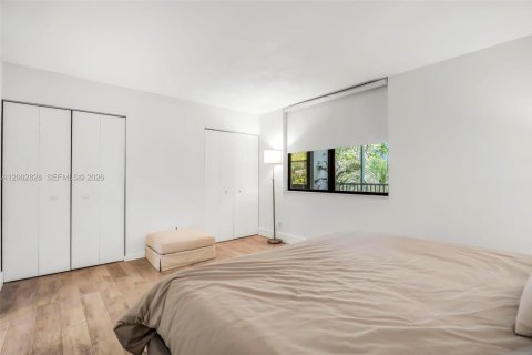 Condominio en venta en Aventura, Florida, 2 dormitorios, 120.12 m2 № 2066421 - foto 19