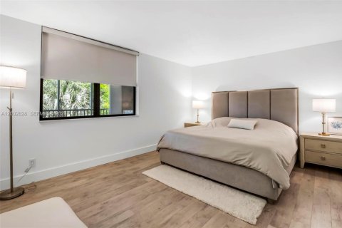 Condominio en venta en Aventura, Florida, 2 dormitorios, 120.12 m2 № 2066421 - foto 9