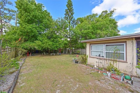 Propiedad comercial en venta en Bradenton, Florida, 3 dormitorios, 175.49 m2 № 2091563 - foto 26