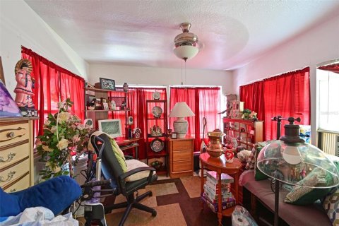 Propiedad comercial en venta en Bradenton, Florida, 3 dormitorios, 175.49 m2 № 2091563 - foto 22