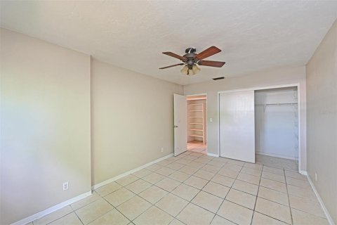 Propiedad comercial en venta en Bradenton, Florida, 3 dormitorios, 175.49 m2 № 2091563 - foto 14