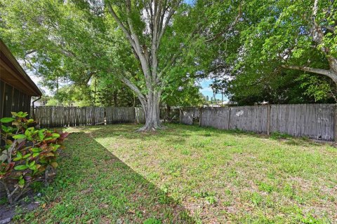 Propiedad comercial en venta en Bradenton, Florida, 3 dormitorios, 175.49 m2 № 2091563 - foto 24