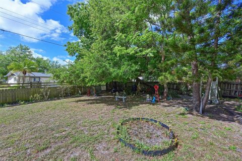 Propiedad comercial en venta en Bradenton, Florida, 3 dormitorios, 175.49 m2 № 2091563 - foto 29