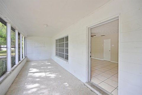 Propiedad comercial en venta en Bradenton, Florida, 3 dormitorios, 175.49 m2 № 2091563 - foto 4