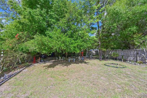 Propiedad comercial en venta en Bradenton, Florida, 3 dormitorios, 175.49 m2 № 2091563 - foto 28