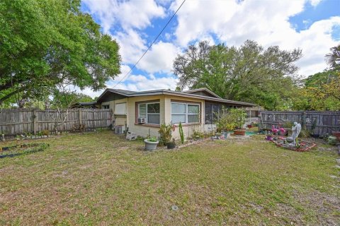 Propiedad comercial en venta en Bradenton, Florida, 3 dormitorios, 175.49 m2 № 2091563 - foto 27