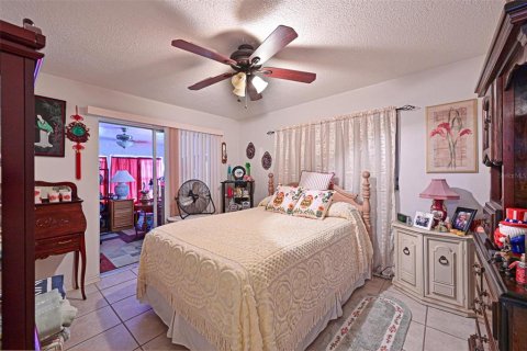 Propiedad comercial en venta en Bradenton, Florida, 3 dormitorios, 175.49 m2 № 2091563 - foto 21