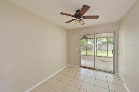 Propiedad comercial en venta en Bradenton, Florida, 3 dormitorios, 175.49 m2 № 2091563 - foto 11