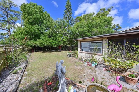 Propiedad comercial en venta en Bradenton, Florida, 3 dormitorios, 175.49 m2 № 2091563 - foto 30