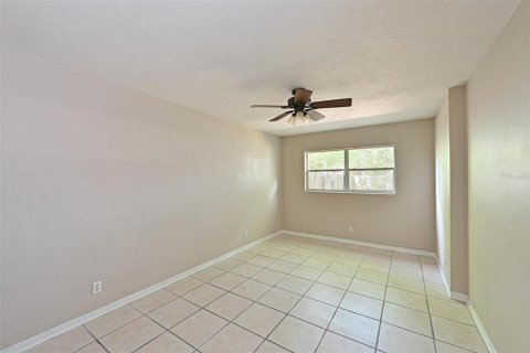 Propiedad comercial en venta en Bradenton, Florida, 3 dormitorios, 175.49 m2 № 2091563 - foto 13