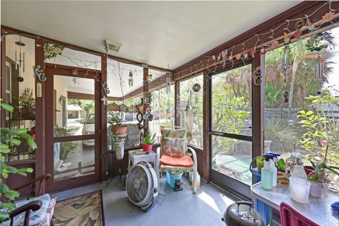 Propiedad comercial en venta en Bradenton, Florida, 3 dormitorios, 175.49 m2 № 2091563 - foto 23
