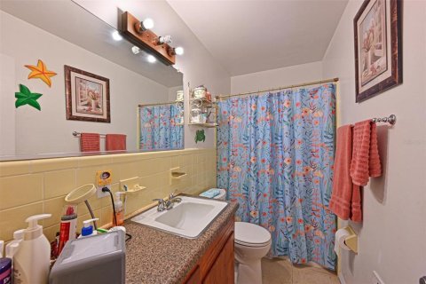 Propiedad comercial en venta en Bradenton, Florida, 3 dormitorios, 175.49 m2 № 2091563 - foto 20