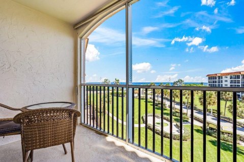 Condo in Boca Raton, Florida, 2 bedrooms № 2251524 - photo 22