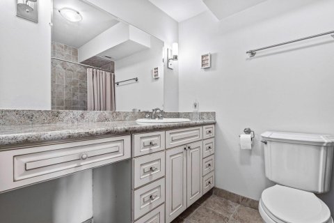 Condo in Boca Raton, Florida, 2 bedrooms № 2251524 - photo 15