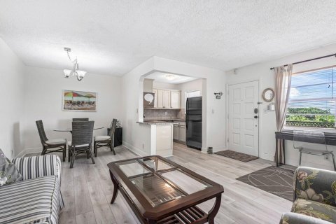 Condo in Boca Raton, Florida, 2 bedrooms № 2251524 - photo 9