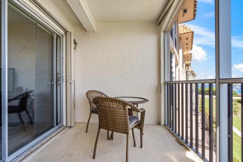 Condo in Boca Raton, Florida, 2 bedrooms № 2251524 - photo 23
